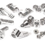 Billet Stage 1 Conversion for Traxxas 1/10 Rustler 2WD, Stampede 2WD & Slash 2WD