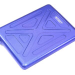 Battery Box Cover Low Profile for Losi 8ight (LOSA0801 & LOSA0802)