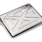 Battery Box Cover Low Profile for Losi 8ight (LOSA0801 & LOSA0802)
