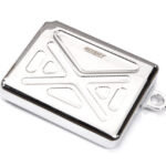 Receiver Box Cover for Losi 8ight (LOSA0801 & LOSA0802)