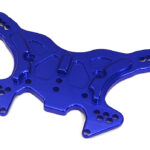 HD Alloy Rear Shock Tower for Losi 8ight Buggy (LOSA0801)