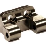Billet Machined Rear Support Mount for OFNA 1/10 Hyper 10SC