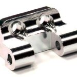 Billet Machined Rear Support Mount for OFNA 1/10 Hyper 10SC