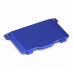 Alloy Battery Cover for Losi 1/36 Micro-T & Micro Baja
