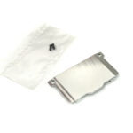 Alloy Battery Cover for Losi 1/36 Micro-T & Micro Baja