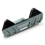 Billet Machined Rear Bumper for Hyper 8.5