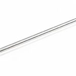 Wheel & Tire Storage Rod for Traxxas 1/10 Slash 4X4 (6808)