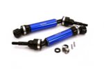 XHD V2 Front Universal Drive Shafts for Traxxas 1/10 Slash & Stampede 4X4 6851X - Image 2