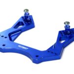 Billet Machined T3 Front Shock Tower for 1/10 Stampede 2WD/Slash 2WD 3639