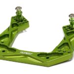 Billet Machined Front Shock Tower for Traxxas 1/10 Bandit 3639