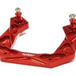 Billet Machined Front Shock Tower for Traxxas 1/10 Bandit 3639