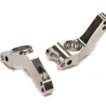 Billet Machined Rear Hub Carriers for Traxxas 1/10 Bandit 3652