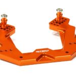 Billet Machined Front Shock Tower for Traxxas 1/10 Slash 2WD 3639