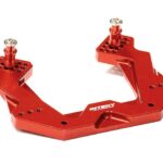 Billet Machined Front Shock Tower for Traxxas 1/10 Slash 2WD 3639