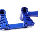 Billet Machined Steering Bellcrank for Traxxas 1/10 Slash 2WD 3743