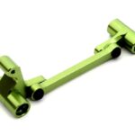 Billet Machined Steering Bellcrank for HPI WR8, Bullet MT & Bullet ST