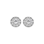 Street Jam Japan Drift Racing 1/10 RC Wheel Disc Schwert SC2 (2pcs) for OTA-R31