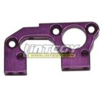 Billet Machined Front Bulkhead (L) for Atlas YM34T