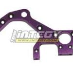 Billet Machined Rear Bulkhead (R) for Atlas YM34T