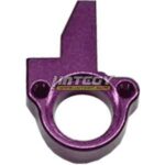 Billet Machined Bulk Upper (B) for Atlas YM34T