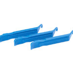 Park Tool TL-1.2 Tire Lever Set