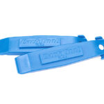 Park Tool TL-4.2 Tire Lever Set