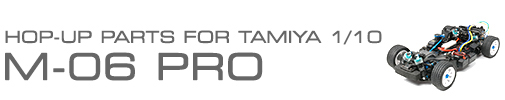 M-06 PRO