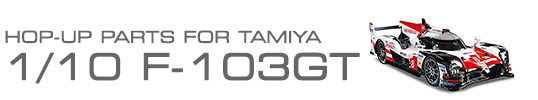 F103GT