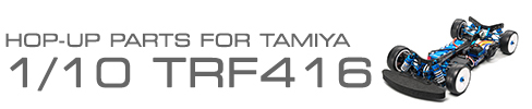 TRF416