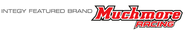 Muchmore Racing