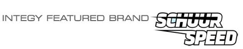 Schuur Speed Banner