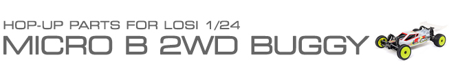 1/24 Micro-B