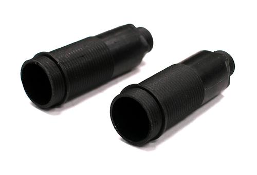i10-10108 Rear Shock Body (2) for 1/10 Off-Road i10MT & i10B - Image 1