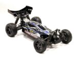 V2 Edition i10B 4X4 Brushless RTR 1/10 Scale Performance Buggy by INTEGY - Image 6