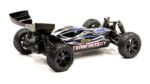 V2 Edition i10B 4X4 Brushless RTR 1/10 Scale Performance Buggy by INTEGY - Image 7