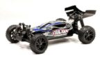 V2 Edition i10B 4X4 Brushless RTR 1/10 Scale Performance Buggy by INTEGY - Image 9