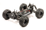 V2 Edition i10MT 4X4 RTR 1/10 Monster Truck by INTEGY - Image 2