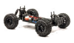 V2 Edition i10MT 4X4 RTR 1/10 Monster Truck by INTEGY - Image 3