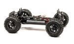 V2 Edition i10MT 4X4 RTR 1/10 Monster Truck by INTEGY - Image 5