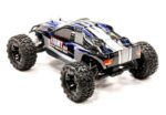 V2 Edition i10MT 4X4 RTR 1/10 Monster Truck by INTEGY - Image 8