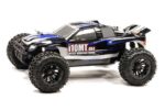 V2 Edition i10MT 4X4 RTR 1/10 Monster Truck by INTEGY - Image 9