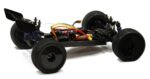 i8T 4X4 Brushless RTR 1/8 Scale Performance All Terrain Truggy by INTEGY - Image 8